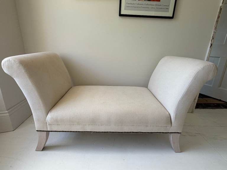 Bedroom Bench furniture 