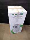 Homebase Portable 8000 BTU 4-in-1 Air Conditioner - New & opened (read description first)
