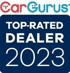 2010 Peugeot 107 1.0 12V Urban Hatchback 3dr Petrol 2 Tronic Euro 4 (68 ps) Hatchback Petrol Auto...