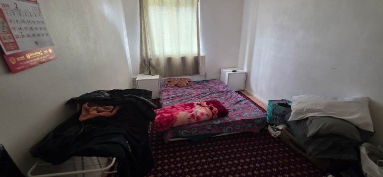 Shared Room in clapham 