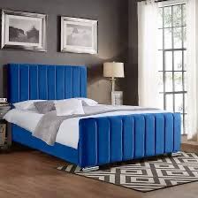 Double Bed Quality Mattress And Free Home Delivery Inbox For Price