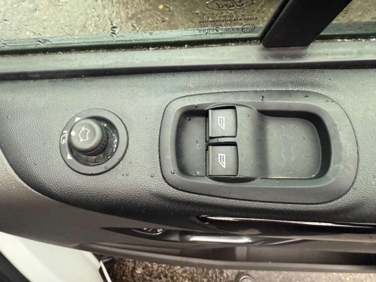 2021 Ford Transit Custom 2.0 Transit Custom 280 Limited EcoBlue 5dr Panel Van Diesel Manual