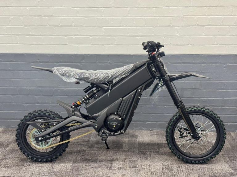 BRAND NEW TALARIA X3 MINI MX XXX MINI -- HYPERBEE ERIDE-- ALL IN STOCK