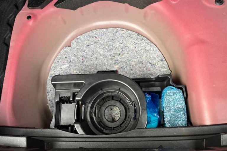 2022 Vauxhall Mokka 1.2 Turbo GS Line SUV 5dr Petrol Manual Euro 6 (s/s) (130 ps) SUV Petrol Manual