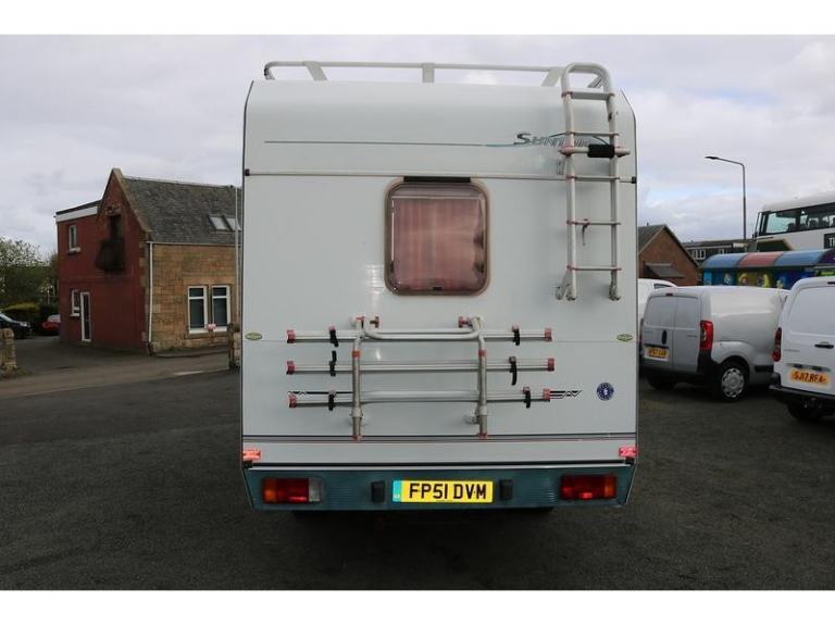 fiat-ducato-10-td-1-9-ducato-10-td-swb-motor-caravan-in-broxburn