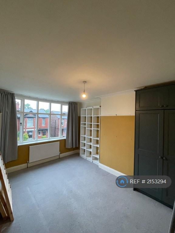 3 bedroom house in Linden Park, Manchester, M19 (3 bed) (#2153294)