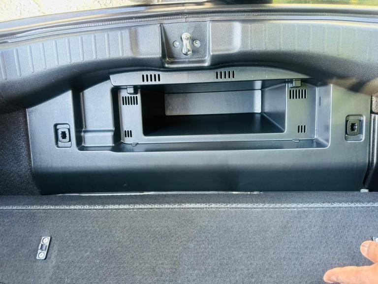 2025 Honda Jazz 1.5cc Hatchback 5dr Petrol Hybrid CVT Petrol Automatic