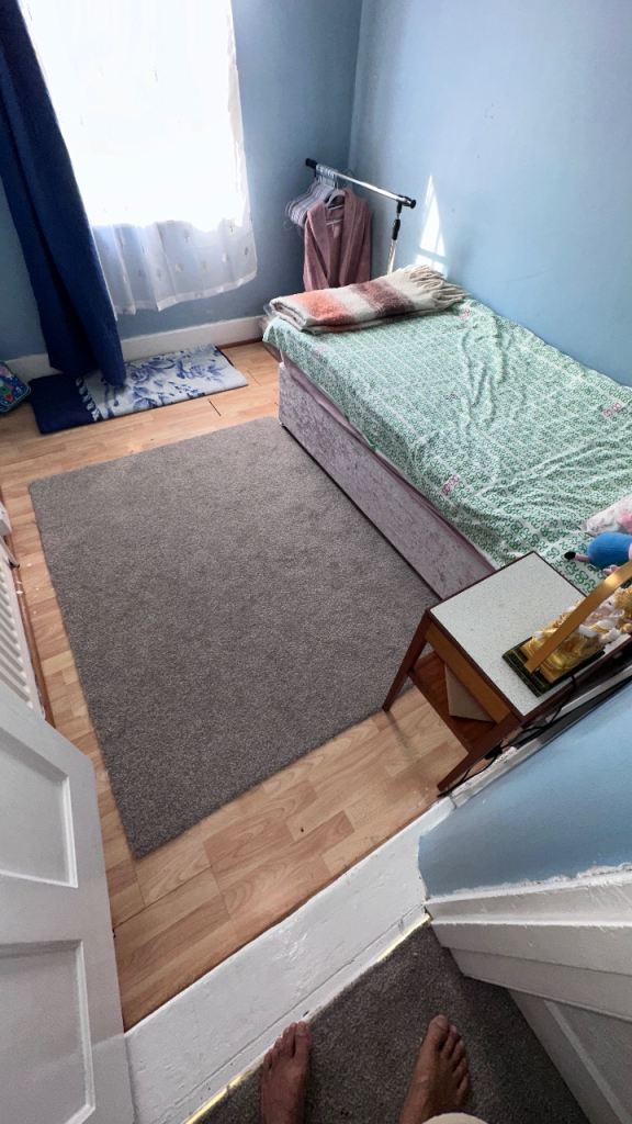 Single room to Rent 