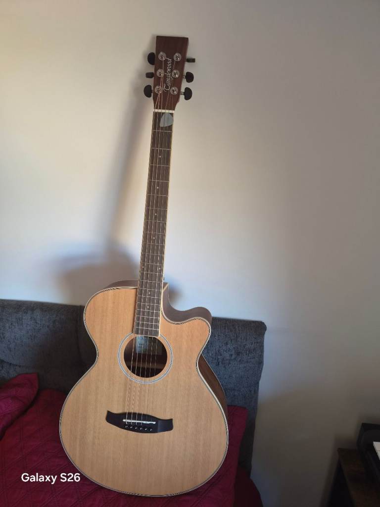 Tanglewood