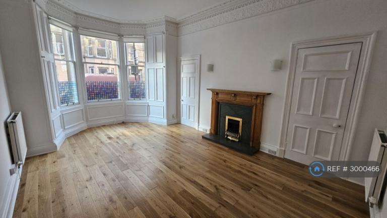 2 bedroom flat in Montpelier Park, Edinburgh, EH10 (2 bed) (#3000466)
