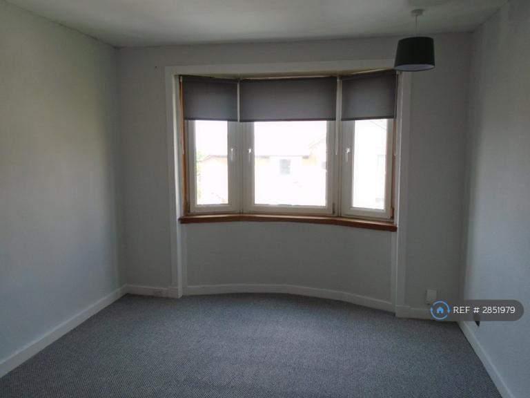 2 bedroom flat in Croftwood Avenue, Glasgow, G44 (2 bed) (#2851979)