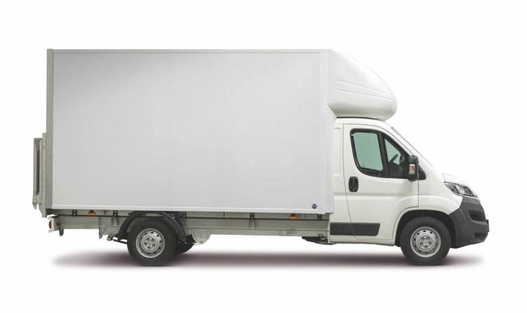 Cheap Reliable Man&Van Hire House Office  Paino Furniture Movers Rubbish Removal IKEA Bike Delivery 