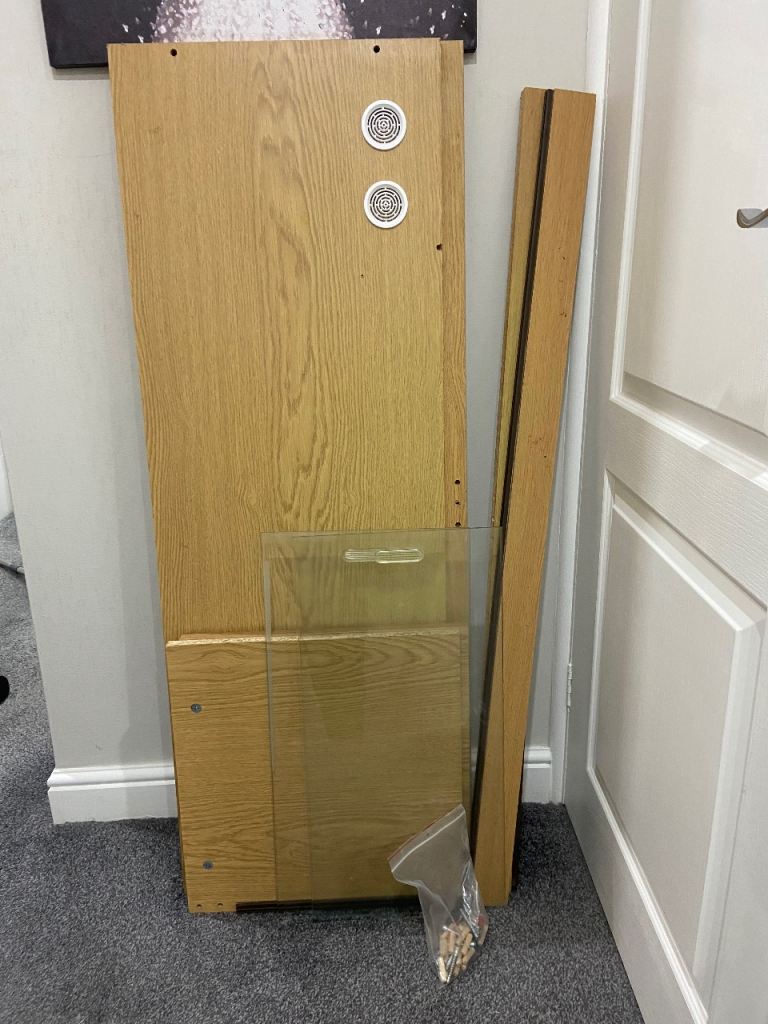 Free Reptile Aquarium 