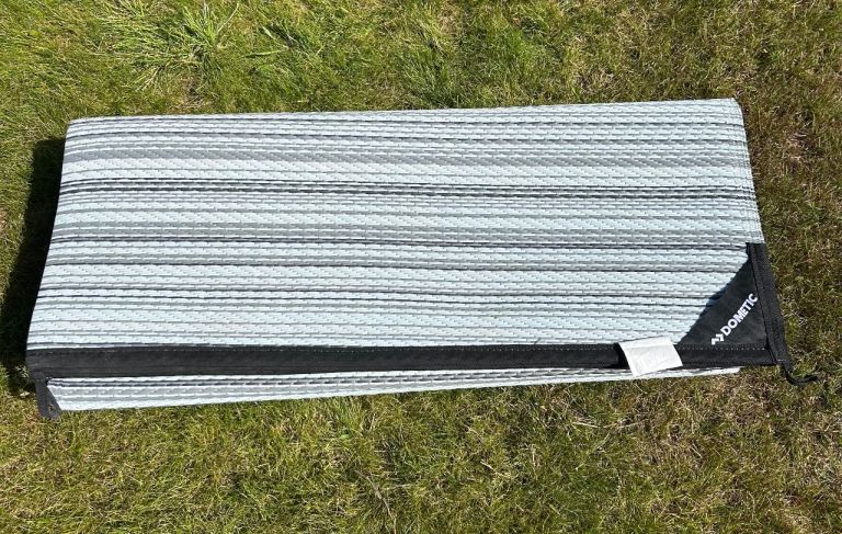 Awning Carpet