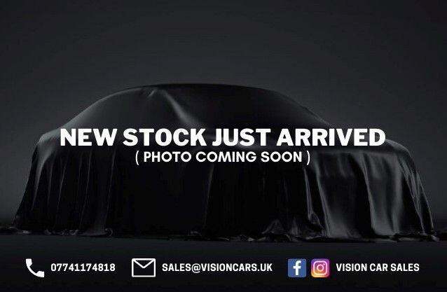 2019 BMW M2 M2 Competition 2dr DCT COUPE PETROL Automatic