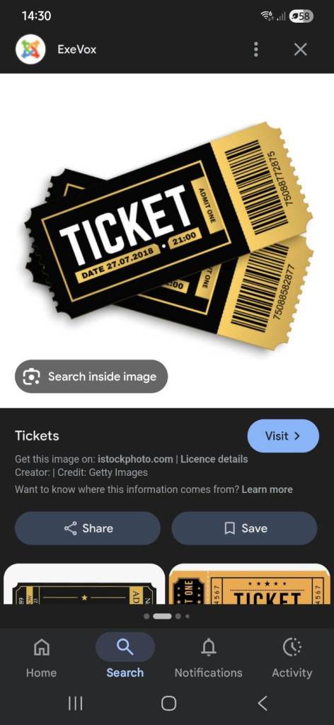 Happy Mondays Tickets