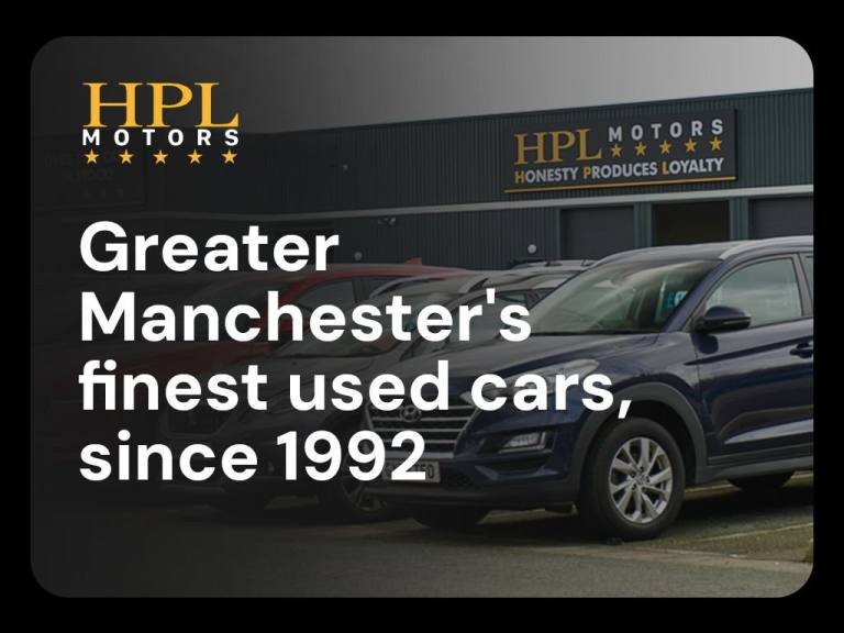 2020 Land Rover Range Rover Evoque 2.0 D180 MHEV R-Dynamic S SUV 5dr Diesel Auto 4WD Euro 6 (s/s)...