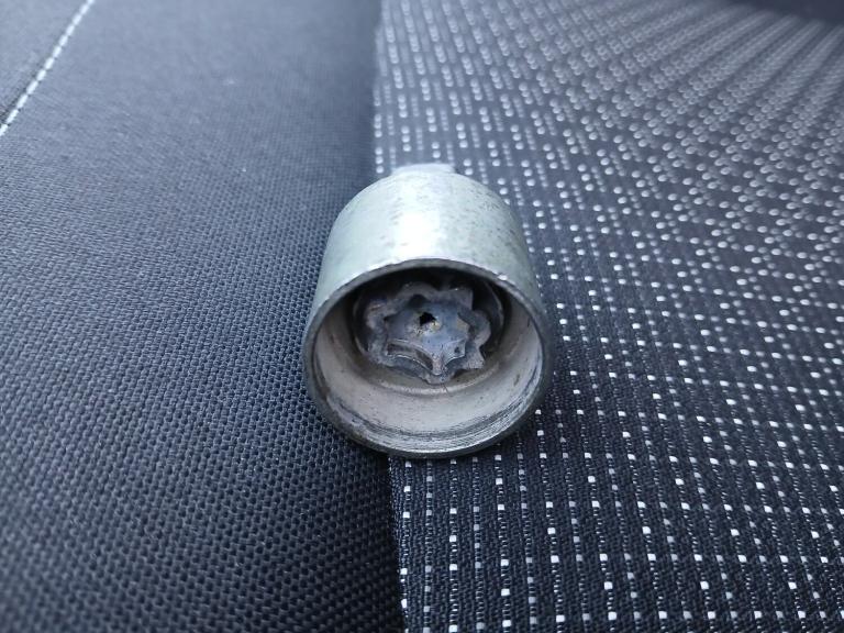 2013 Dacia Duster 1.5 dCi 110 Laureate 5dr 4X4 HATCHBACK Diesel Manual