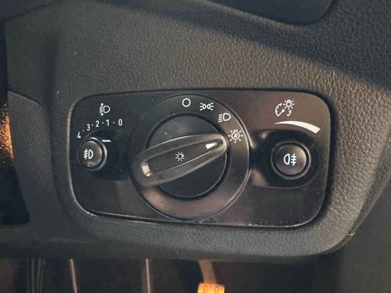  Ford Kuga T EcoBoost ST-Line X SUV Petrol Manual