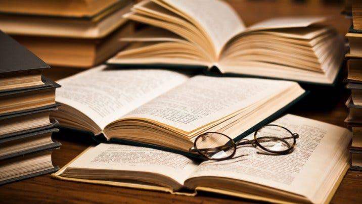  Experienced Teacher Available for Tutoring National 5 and Higher English