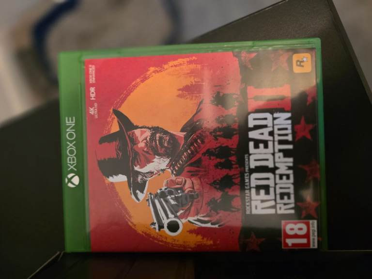 Xbox one series X, steelseries 9x headset and xbox elite series 2 controller