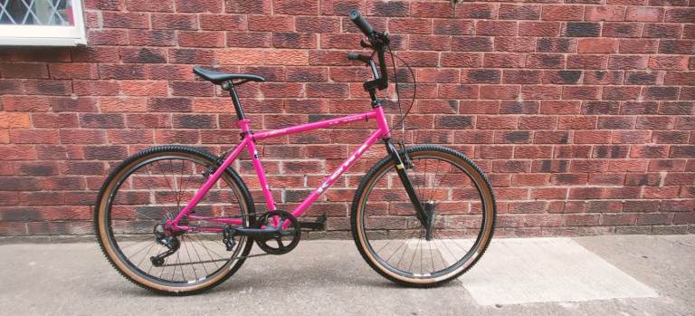 Kona hahanha 19 inch 