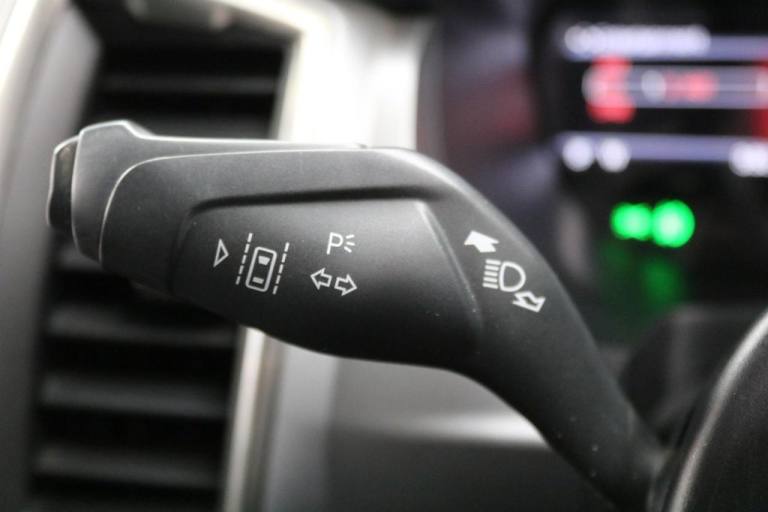 2022 Ford Ranger Pick Up Double Cab Limited 1 2.0 EcoBlue 170 Auto PICK UP DIESEL Automatic