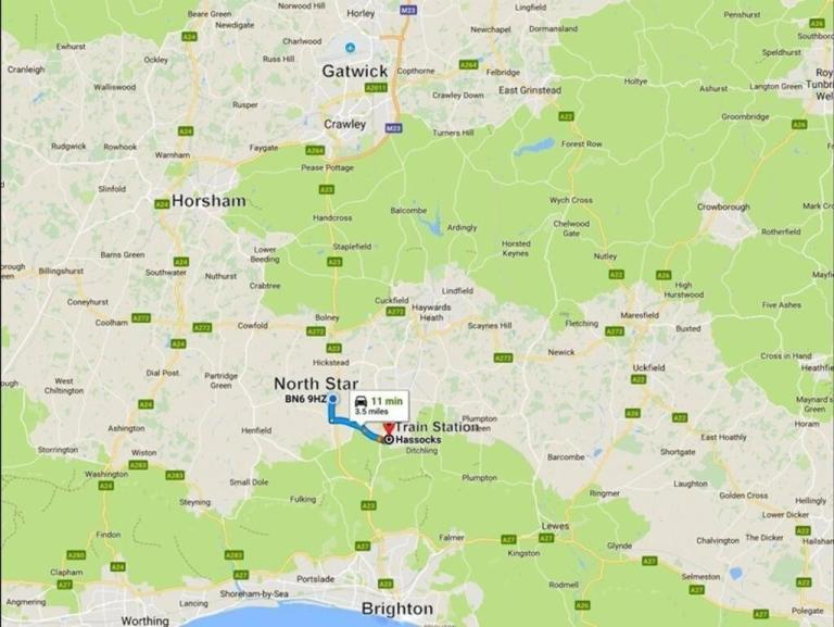 2022 Vauxhall Vivaro 1.5 Turbo D 2900 Dynamic Panel Van 6dr Diesel Manual L1 H1