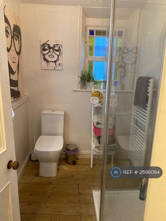 1 bedroom in Church Walk, Ulverston, LA12 (#2698094)