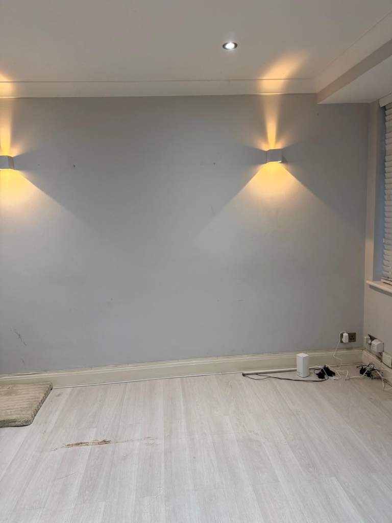 image for Request for Daily Painter Availability – 39 Waverley Road