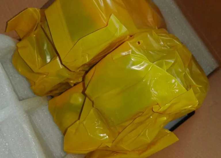 image for Compatible Laser Toner Cartridge 4 pack/set- HP MFP M255 M282 M283 - HP 207X