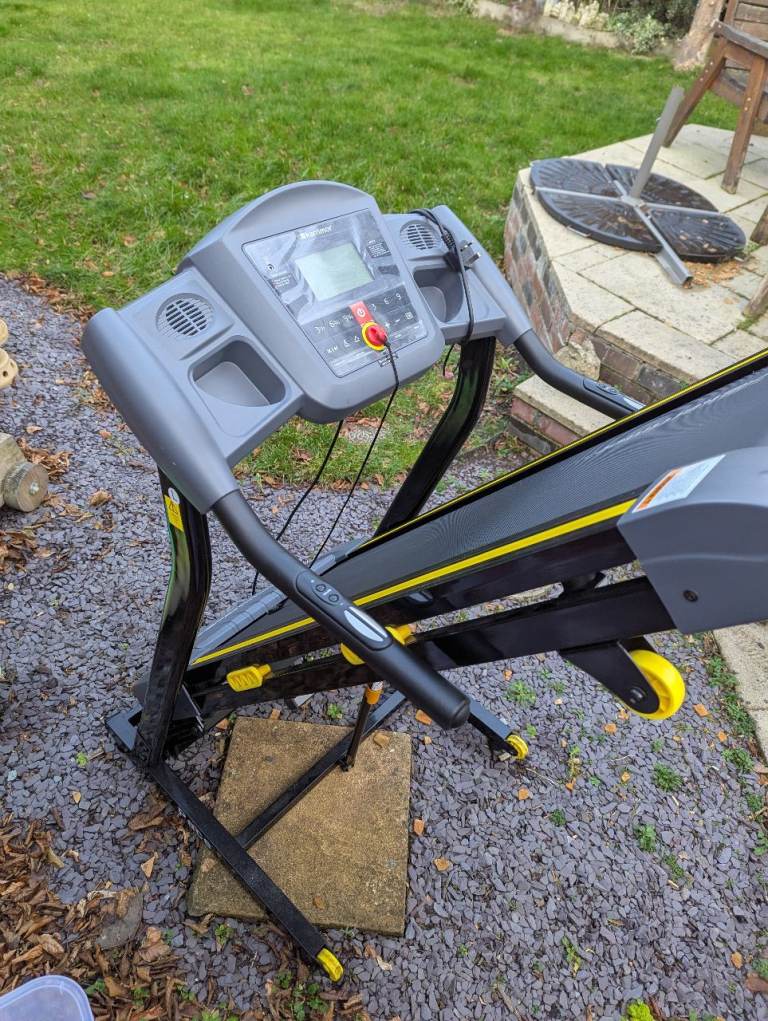 image for Karimor treadmill