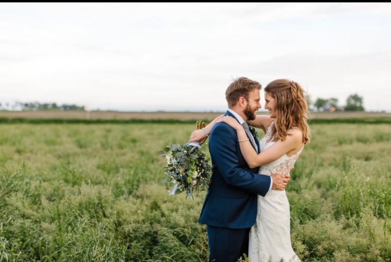 📸 Affordable Photographer in London – Weddings, Birthdays, Events