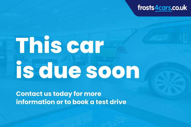2023 Nissan Juke 1.0 DiG-T 114 N-Connecta 5dr HATCHBACK PETROL Manual