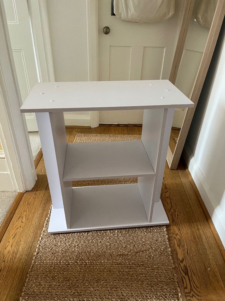 SuperFish Aquarium Stand 
