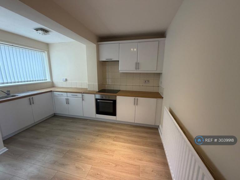 3 bedroom house in Hessewelle Crescent, Durham, DH6 (3 bed) (#3039918)