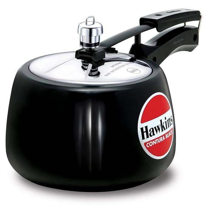 Presher COOKER 