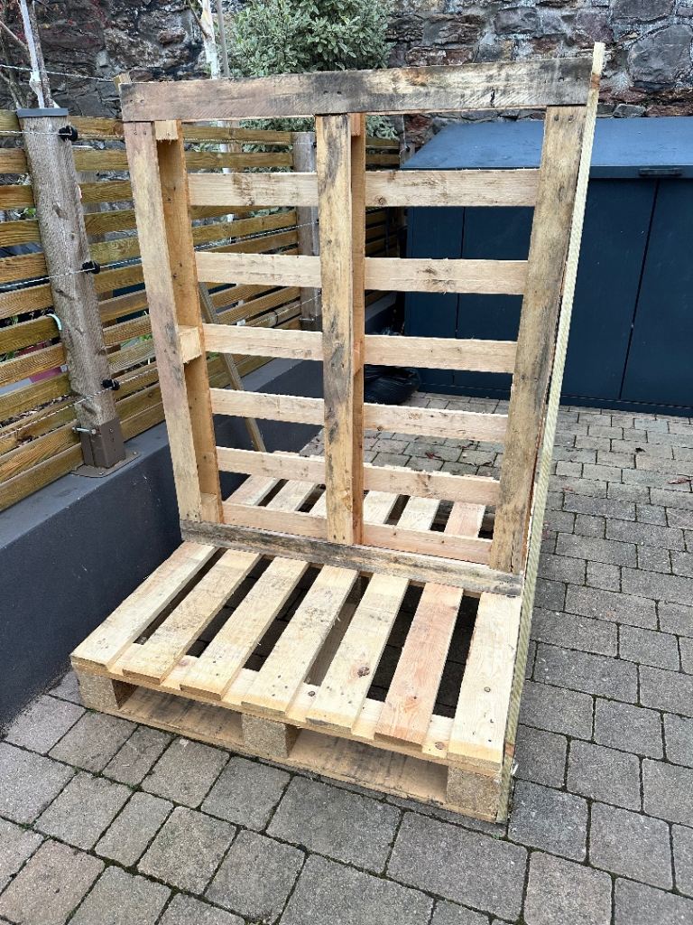 Pallet