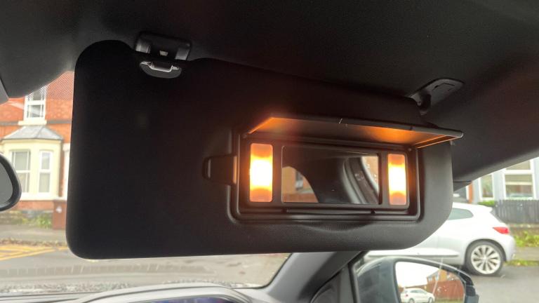 2020 Peugeot 3008 1.5 BlueHDi GT Line SUV 5dr Diesel EAT Euro 6 (s/s) (130 ps) SUV Diesel Automatic