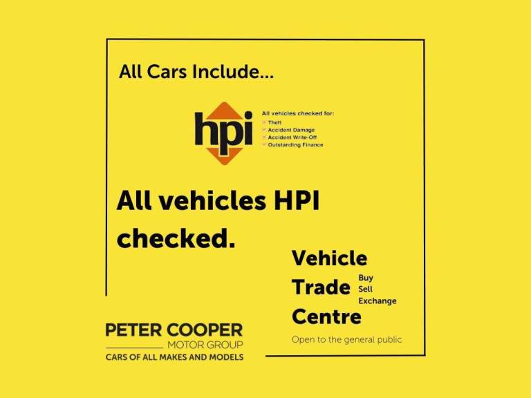 2019 Vauxhall Astra 1.4T 16V 150 Griffin 5dr HATCHBACK PETROL Manual