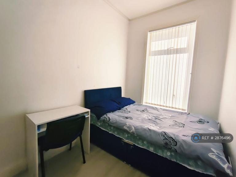 1 bedroom in Oakwood Street, Sunderland, SR2 (#2876496)