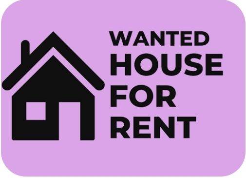 Looking for a 1 or 2 bed flat g33 g32