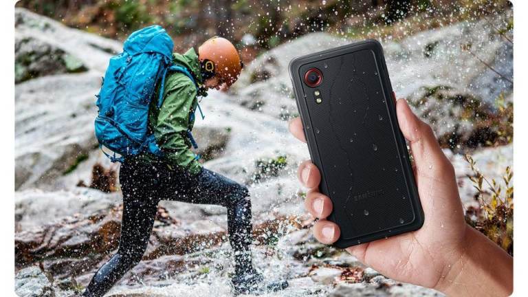 Samsung cover 5