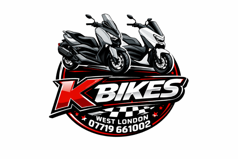 Yamaha, MT-125, 2019, 124 (cc)