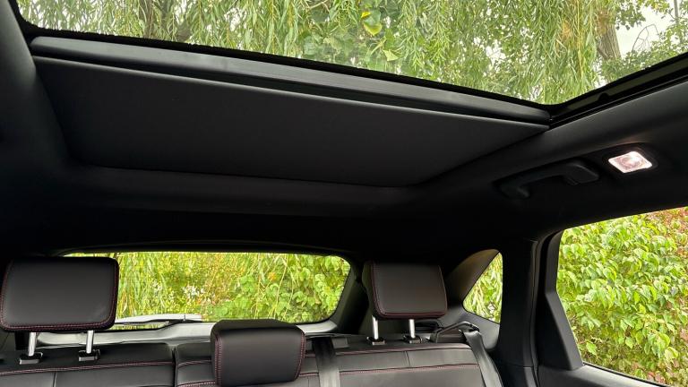 2023 Ford Kuga 1.5 EcoBoost 150 ST-Line X Edition 5dr SUV Petrol Manual