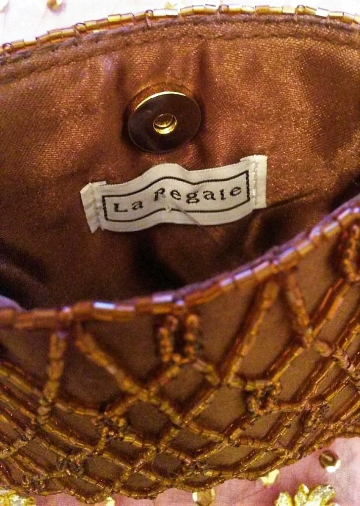 6 Designer Bags New Beth Jordan Clutch Bag Evening Purses Various Style Job Lot!  Accessories