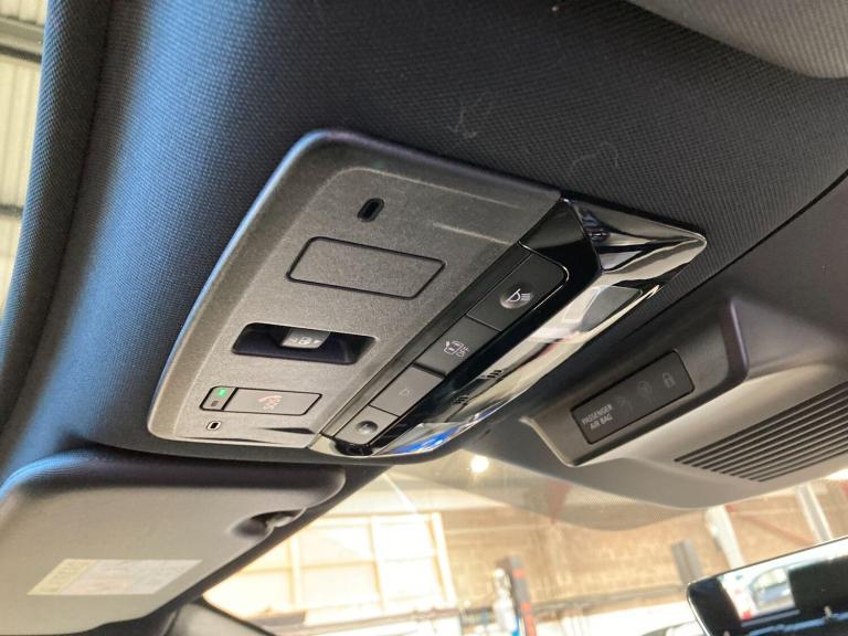 2024 Nissan Qashqai 1.3 DIG-T MHEV Tekna+ SUV 5dr Petrol Hybrid XTRON Euro 6 (s/s) (158 ps) HATCH...