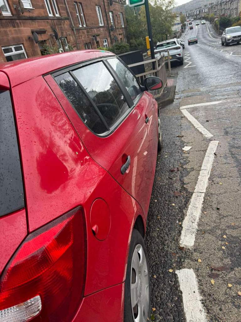 Skoda, FABIA, Hatchback, 2007, Manual, 1198 (cc), 5 doors