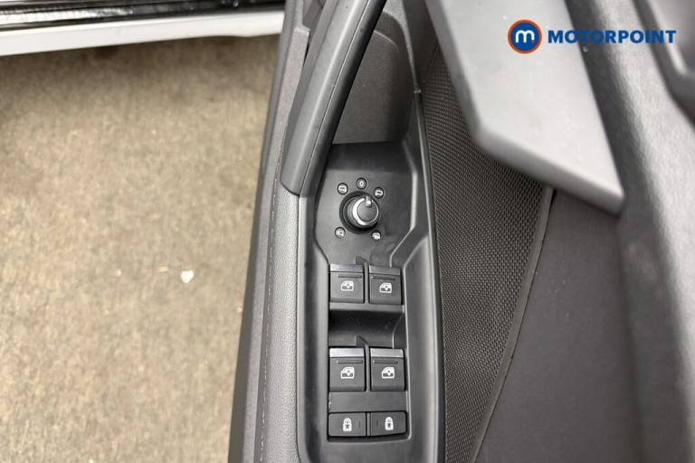 2020 Audi A3 30 TFSI S Line 5dr HATCHBACK PETROL Manual