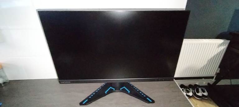 Lenovo g24e